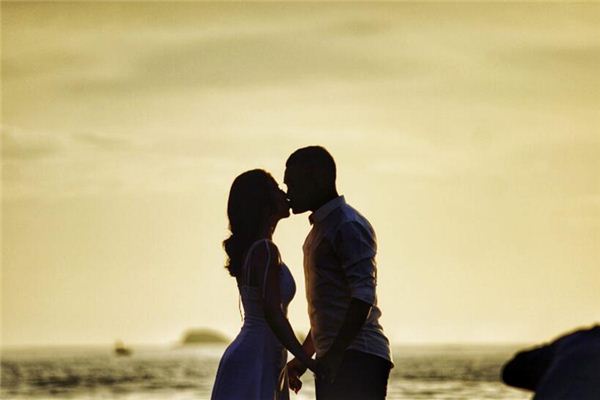 夢到對方說明什麼_周公解夢