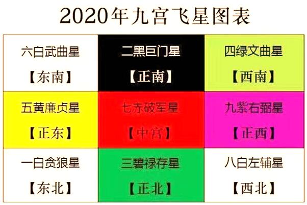 夢到異性想和自己親近有什麼預示嗎_周公解夢官網