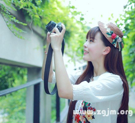 射手座不為人知的同事_十二星座