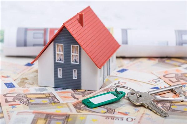 夢到了紅磚房子是好的徵兆嗎_周公解夢