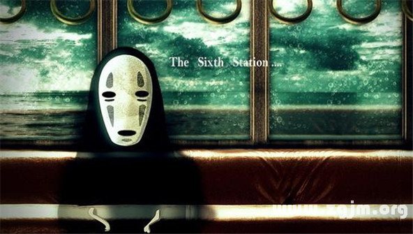 師父，有妖怪!(水瓶篇)_十二星座