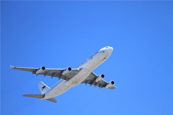 夢到飛機撞樓預兆了什麼嗎_周公解夢