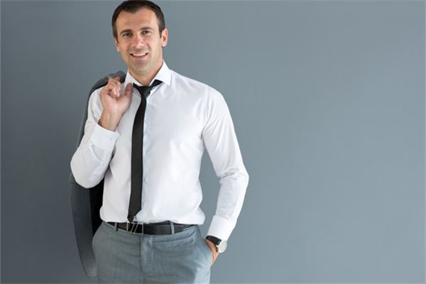 2021年屬牛的多大_十二生肖