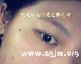 讀者照片分析