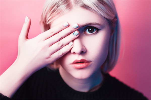 夢到了瘤子預兆了什麼嗎_周公解夢