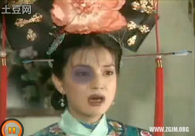 夢見我老公要和我離婚_周公解夢夢到我老公要和我離婚是什麼意思_做夢夢見我老公要和我離婚好不好_周公解夢官網