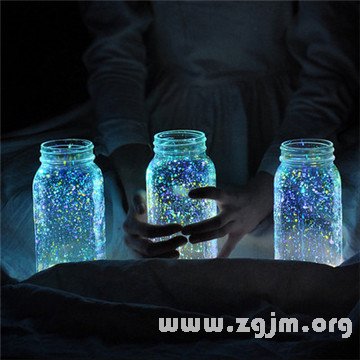 巨蟹座的你是如何的樣子_十二星座