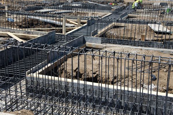 夢見鋼筋是什麼兆頭_周公解夢