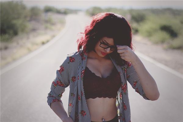 夢到了卑微是什麼徵兆_周公解夢