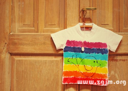 個性網名大全2016最新版的