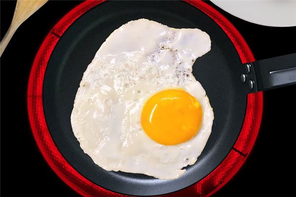 夢見電鍋是不是好的徵兆呢_周公解夢