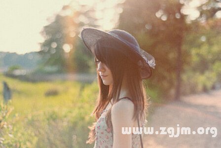 盤點哪些星座堪稱職場周扒皮_十二星座