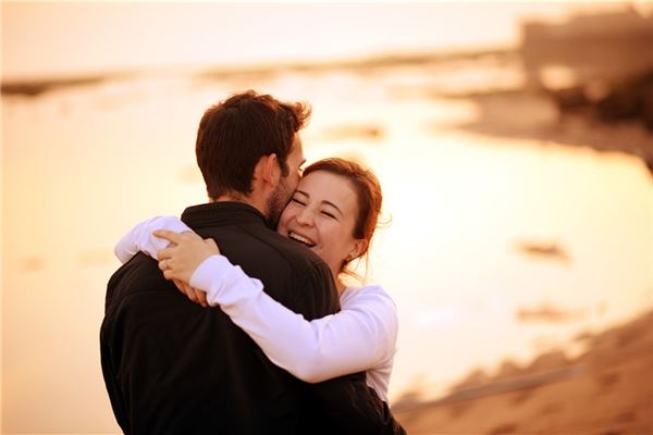 夢到了老婆變心預兆了什麼嗎_周公解夢