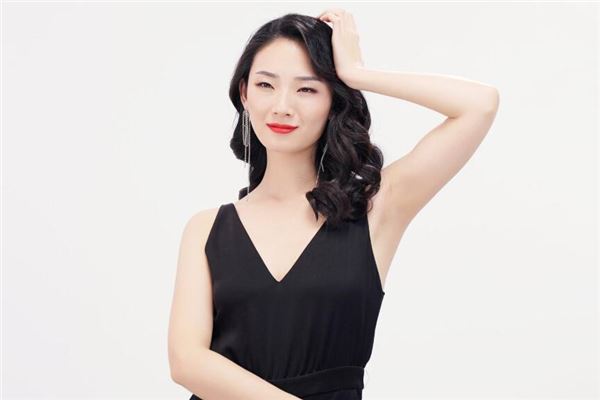 女人夢見扇女人巴掌_周公解夢