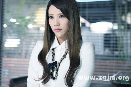 “外貌控”的星座領導_十二星座