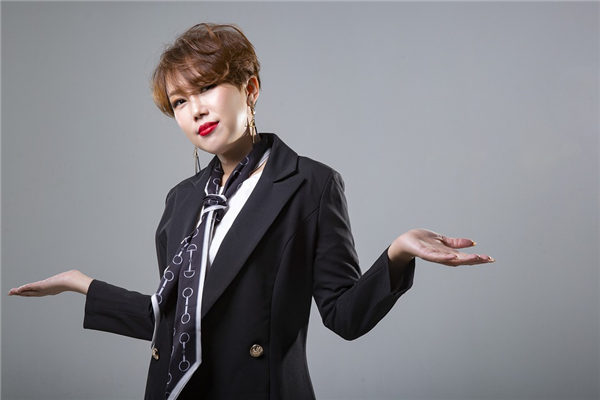 夢到陌生的女人是什麼徵兆_周公解夢