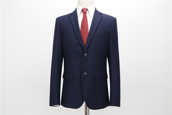 夢見買西裝意味什麼_周公解夢