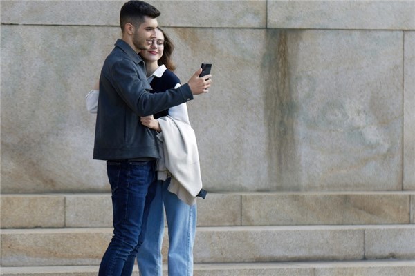 夢到表姐表哥是什麼徵兆_周公解夢