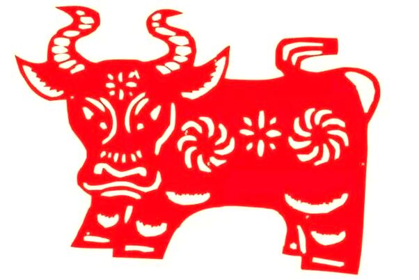 夢見自己光屁股上樓找廁所意味著什麼_周公解夢官網