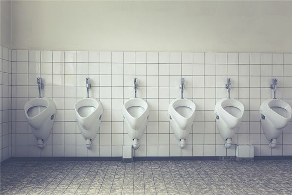 做夢上廁所到處都是屎_周公解夢