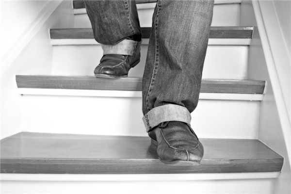 夢境第幾層最可怕_周公解夢