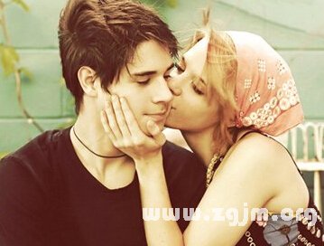 沒有職場桃花運的星座_十二星座