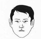 嘴唇薄的人有什麼說法？