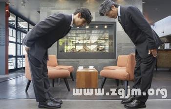 夢見別人請求自己幫助