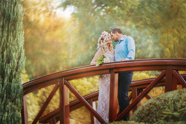 屬牛與什麼屬相配_十二生肖