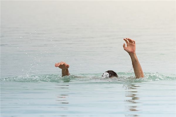 夢到兒子死了_周公解夢