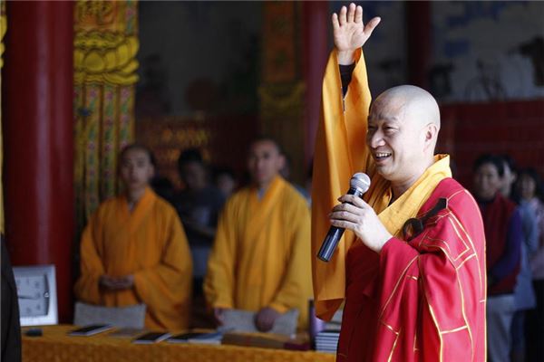 夢到鬥法什麼預兆_周公解夢