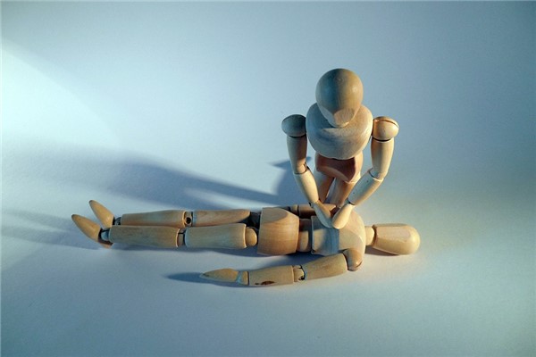 夢到心臟不好有什麼意思嗎_周公解夢