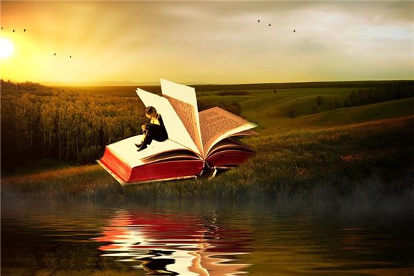 什麼是象夢_周公解夢