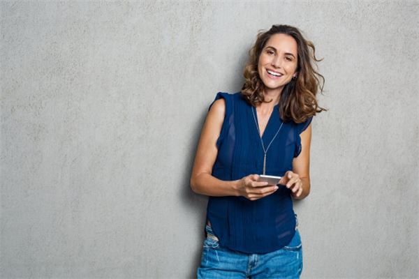 43歲屬什麼生肖的2021年_十二生肖