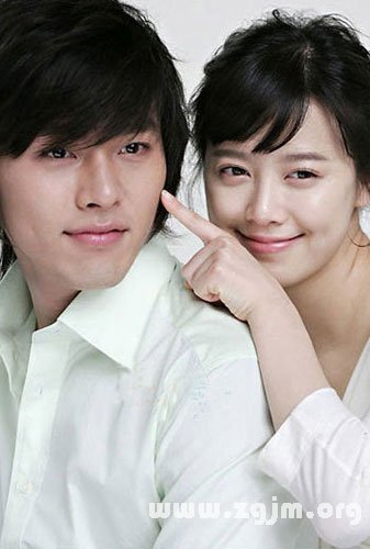 哪些星座的辦公室戀情最成功_十二星座