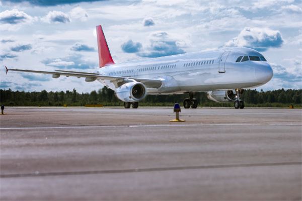 夢到飛機_周公解夢
