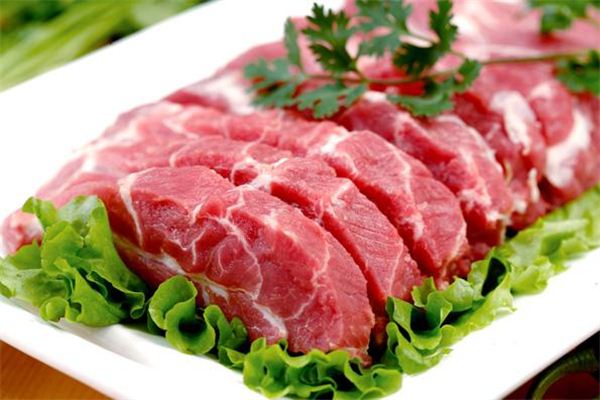 孕婦夢見吃肉_周公解夢 孕婦夢見吃肉是什麼意思_孕婦夢見吃肉好不好_周公解夢官網