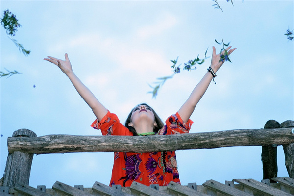 夢到扔掉東西啥意思_周公解夢