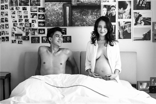 夢見想做愛_周公解夢