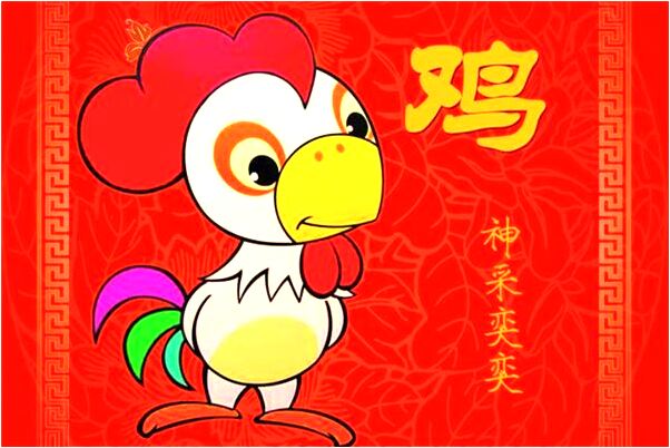 夢到老婆在上和我做愛預示什麼_周公解夢官網