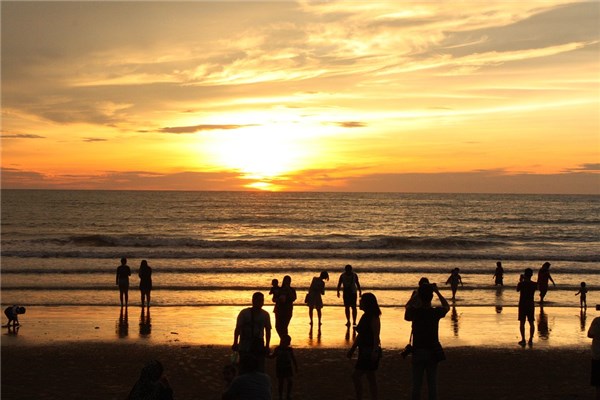 夢見浴場是好的徵兆嗎_周公解夢