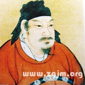 相術珍聞