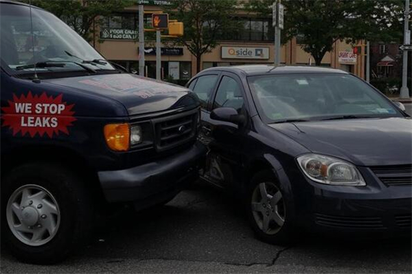 夢見橦車是什麼預兆_周公解夢