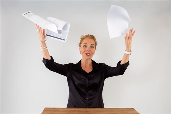 夢見大叫_周公解夢