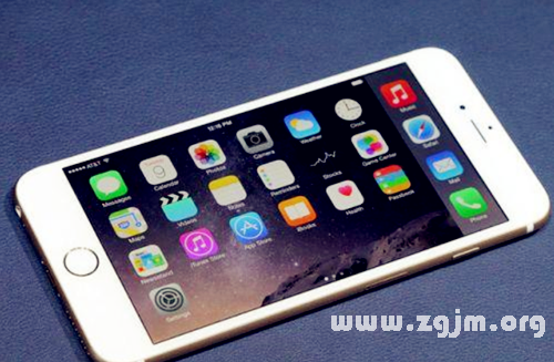 12星座會把誰設為手機屏保_十二星座