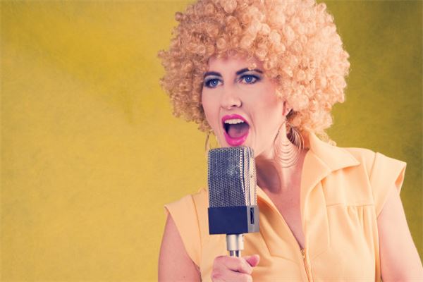 夢見媽媽原唱視頻_周公解夢