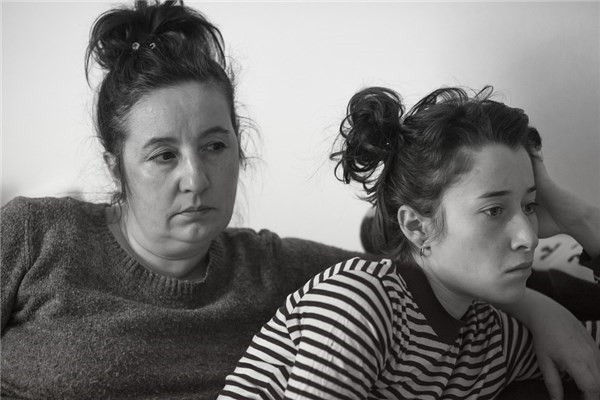 夢見父母不和是什麼意思_周公解夢