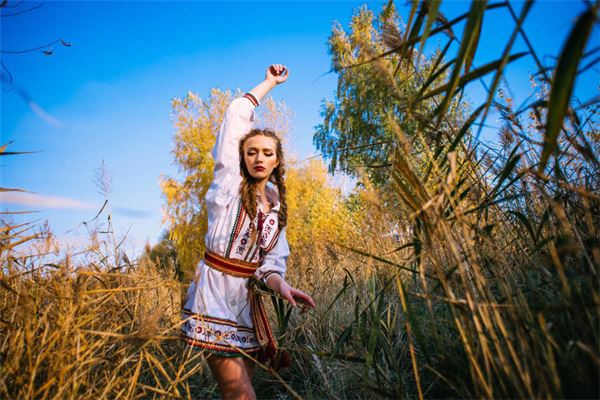 93年屬啥的大富大貴嗎_十二生肖