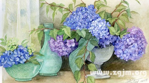 12星座的職場定律_十二星座