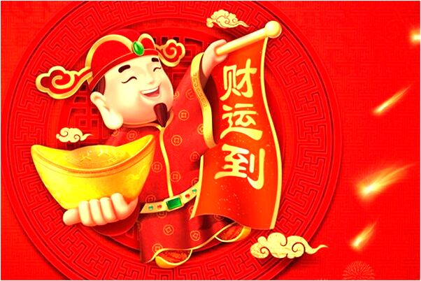 夢到二嬸在罵我代表什麼_周公解夢官網